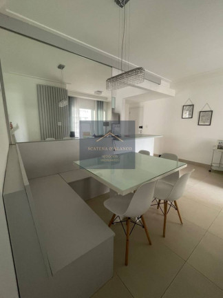 Imagem Apartamento com 2 Quartos à Venda, 73 m² em Edifício Vancouver - Sorocaba Imagem Apartamento com 2 Quartos à Venda, 73 m² em Edifício Vancouver - Sorocaba