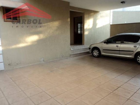 Imagem Casa com 3 Quartos à Venda, 265 m² em Jardim Da Fonte - Jundiaí Imagem Casa com 3 Quartos à Venda, 265 m² em Jardim Da Fonte - Jundiaí