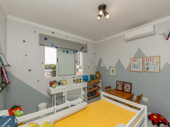 Imagem Sobrado com 3 Quartos à Venda, 190 m² em Vila Arcádia - São Paulo