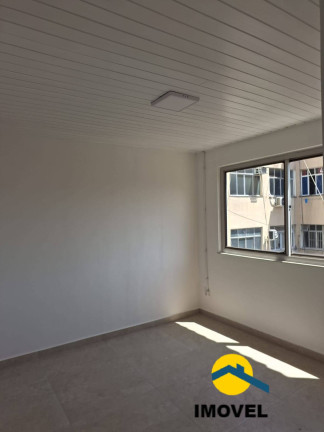 Imagem Apartamento com 3 Quartos à Venda, 86 m² em Centro - Niterói