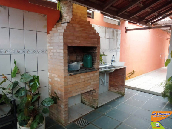 Imagem Casa com 2 Quartos à Venda, 200 m² em Taquaral - Ubatuba Imagem Casa com 2 Quartos à Venda, 200 m² em Taquaral - Ubatuba