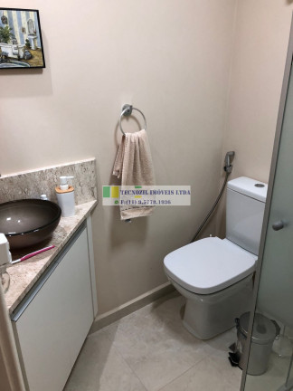 Imagem Apartamento com 2 Quartos à Venda, 70 m² em Cambuci - São Paulo Imagem Apartamento com 2 Quartos à Venda, 70 m² em Cambuci - São Paulo