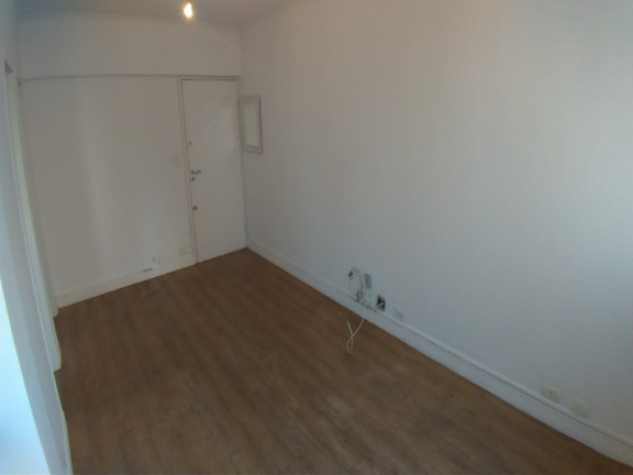 Imagem Imóvel com 1 Quarto à Venda, 53 m² em Bela Vista - São Paulo Imagem Imóvel com 1 Quarto à Venda, 53 m² em Bela Vista - São Paulo