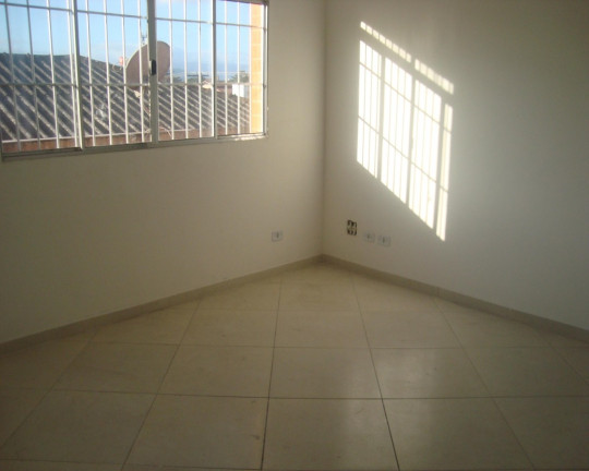 Imagem Apartamento com 2 Quartos à Venda, em Parque São Vicente - São Vicente Imagem Apartamento com 2 Quartos à Venda, em Parque São Vicente - São Vicente