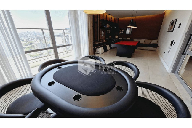 Imagem Apartamento com 2 Quartos à Venda, 65 m² em Jardim Das Acácias - São Paulo Imagem Apartamento com 2 Quartos à Venda, 65 m² em Jardim Das Acácias - São Paulo