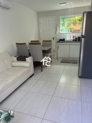 Imagem Casa de Condomínio com 4 Quartos à Venda, 450 m² em Badu - Niterói Imagem Casa de Condomínio com 4 Quartos à Venda, 450 m² em Badu - Niterói