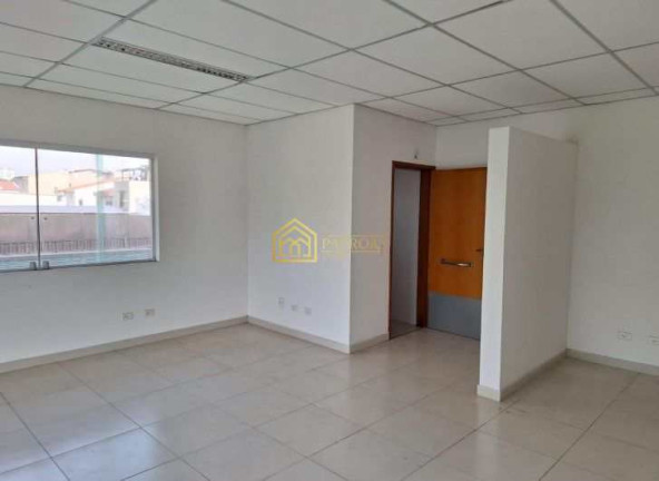 Imagem Imóvel Comercial à Venda, 1.340 m² em Nova Petrópolis - São Bernardo Do Campo Imagem Imóvel Comercial à Venda, 1.340 m² em Nova Petrópolis - São Bernardo Do Campo
