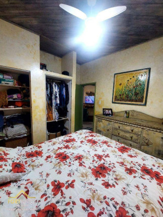Imagem Imóvel com 2 Quartos à Venda, 113 m² em Centro - Mongaguá