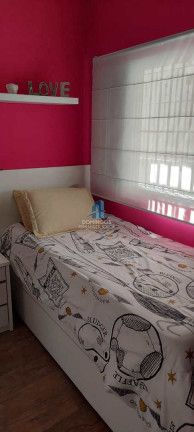Imagem Casa com 3 Quartos à Venda, 150 m² em Vila Formosa - São Paulo Imagem Casa com 3 Quartos à Venda, 150 m² em Vila Formosa - São Paulo