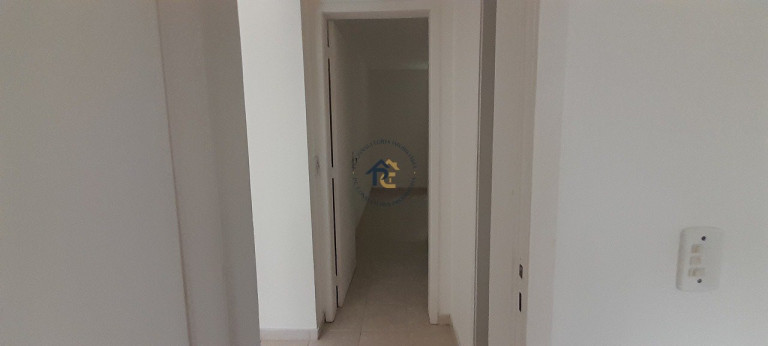 Imagem Apartamento com 2 Quartos à Venda, 82 m² em Badu - Niterói Imagem Apartamento com 2 Quartos à Venda, 82 m² em Badu - Niterói