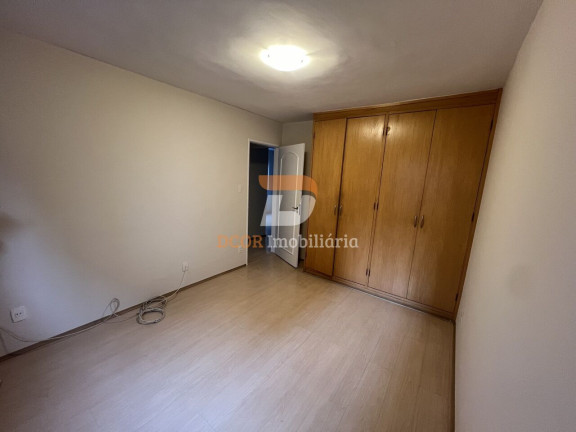 Imagem Apartamento com 2 Quartos à Venda, 65 m² em Paraíso - São Paulo Imagem Apartamento com 2 Quartos à Venda, 65 m² em Paraíso - São Paulo