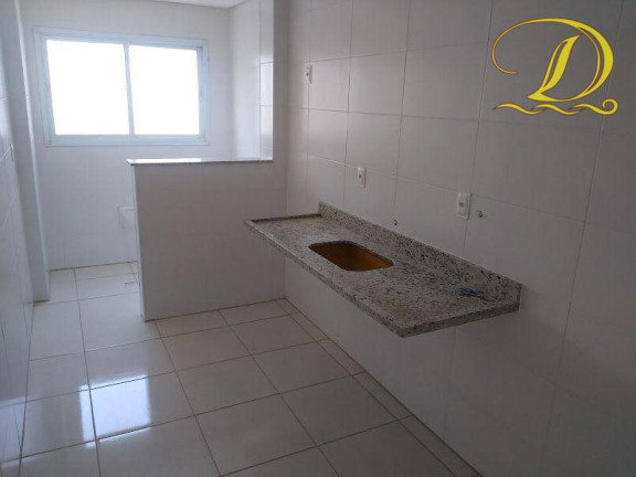 Imagem Apartamento com 1 Quarto à Venda, 60 m² em Ocian - Praia Grande Imagem Apartamento com 1 Quarto à Venda, 60 m² em Ocian - Praia Grande