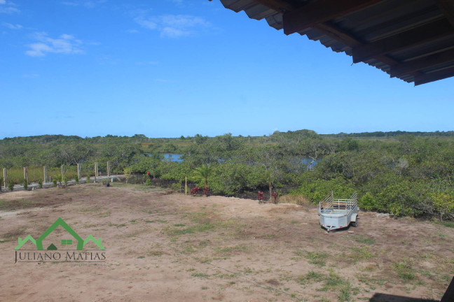 Imagem Chácara à Venda, 2.360 m² em Pinheiros - Balneário Barra Do Sul Imagem Chácara à Venda, 2.360 m² em Pinheiros - Balneário Barra Do Sul