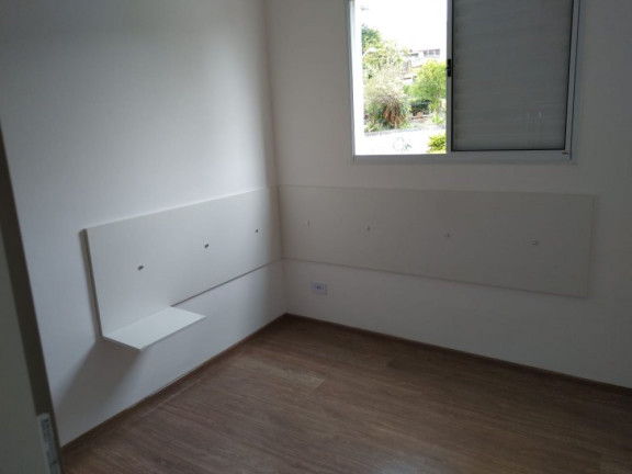 Imagem Apartamento com 2 Quartos à Venda, 48 m² em Vila Nova Curuçá - São Paulo Imagem Apartamento com 2 Quartos à Venda, 48 m² em Vila Nova Curuçá - São Paulo