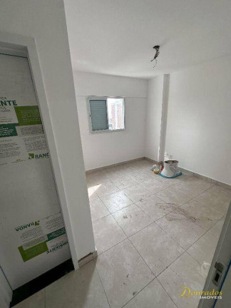 Imagem Apartamento com 2 Quartos à Venda, 76 m² em Aviação - Praia Grande Imagem Apartamento com 2 Quartos à Venda, 76 m² em Aviação - Praia Grande