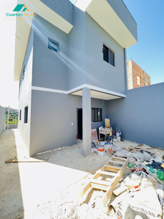 Imagem Sobrado com 3 Quartos à Venda, 113 m² em Canjica (terra Preta) - Mairiporã Imagem Sobrado com 3 Quartos à Venda, 113 m² em Canjica (terra Preta) - Mairiporã