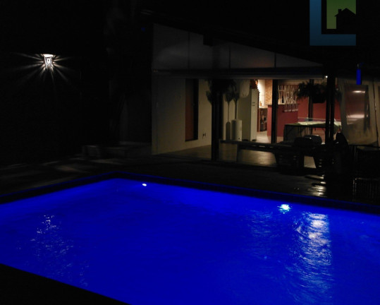 Imagem Imóvel com 3 Quartos à Venda, 1.000 m² em Jardim Celeste - Jundiaí