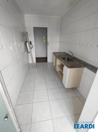 Imagem Apartamento com 3 Quartos à Venda, 95 m² em Fundação - São Caetano Do Sul