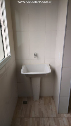 Imagem Apartamento com 2 Quartos à Venda, 50 m² em Vila Santa Clara - Atibaia Imagem Apartamento com 2 Quartos à Venda, 50 m² em Vila Santa Clara - Atibaia