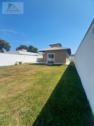 Imagem Casa com 3 Quartos à Venda, 480 m² em Jardim Atlântico - Maricá Imagem Casa com 3 Quartos à Venda, 480 m² em Jardim Atlântico - Maricá