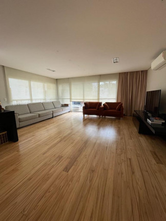 Imagem Imóvel com 4 Quartos à Venda, 181 m² em Santa Paula - São Caetano Do Sul