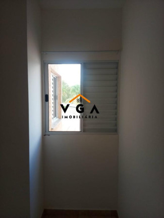 Imagem Apartamento com 2 Quartos à Venda, 37 m² em Jardim Nossa Senhora Do Carmo - São Paulo Imagem Apartamento com 2 Quartos à Venda, 37 m² em Jardim Nossa Senhora Do Carmo - São Paulo