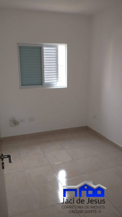 Imagem Casa com 3 Quartos à Venda, 100 m² em Marapé - Santos