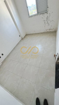 Imagem Apartamento com 2 Quartos à Venda, 70 m² em Aviação - Praia Grande Imagem Apartamento com 2 Quartos à Venda, 70 m² em Aviação - Praia Grande
