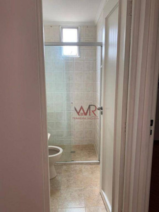 Imagem Apartamento com 2 Quartos à Venda, 58 m² em Vila Nova Savoia - São Paulo Imagem Apartamento com 2 Quartos à Venda, 58 m² em Vila Nova Savoia - São Paulo
