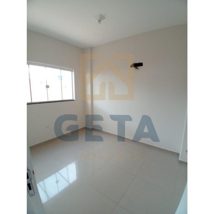 Imagem Apartamento com 2 Quartos à Venda, 70 m² em Areias - Camboriú Imagem Apartamento com 2 Quartos à Venda, 70 m² em Areias - Camboriú