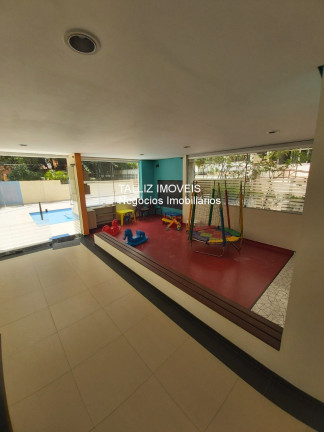 Imagem Apartamento com 3 Quartos à Venda, 68 m² em More Perto Do Metro - São Paulo Imagem Apartamento com 3 Quartos à Venda, 68 m² em More Perto Do Metro - São Paulo