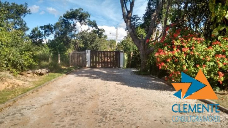 Imagem Chácara com 4 Quartos à Venda, 180 m² em Bonanza - Santa Luzia Imagem Chácara com 4 Quartos à Venda, 180 m² em Bonanza - Santa Luzia