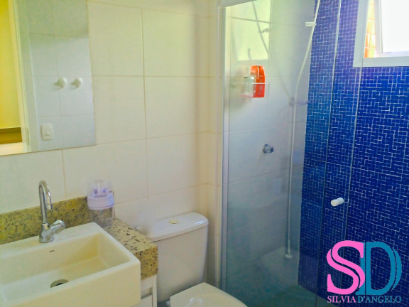 Imagem Apartamento com 3 Quartos à Venda, 148 m² em Praia Grande - Ubatuba Imagem Apartamento com 3 Quartos à Venda, 148 m² em Praia Grande - Ubatuba
