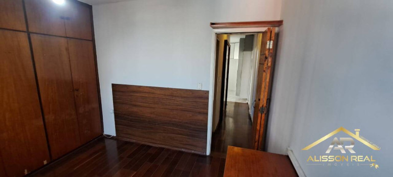 Imagem Apartamento com 2 Quartos à Venda, 55 m² em Vila Osasco - Osasco