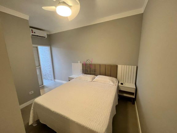 Imagem Apartamento com 1 Quarto à Venda, 47 m² em Itaguá - Ubatuba Imagem Apartamento com 1 Quarto à Venda, 47 m² em Itaguá - Ubatuba
