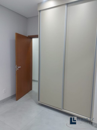 Imagem Casa com 3 Quartos à Venda, 154 m² em Recreio Das Acacias - Reserva Imperial - Ribeirao Preto Imagem Casa com 3 Quartos à Venda, 154 m² em Recreio Das Acacias - Reserva Imperial - Ribeirao Preto