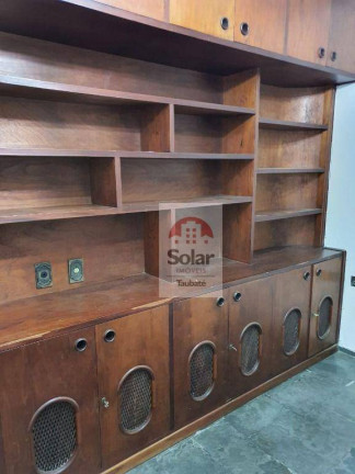 Imagem Casa com 4 Quartos à Venda, 550 m² em Condomínio Vale Do Sol - Tremembé Imagem Casa com 4 Quartos à Venda, 550 m² em Condomínio Vale Do Sol - Tremembé