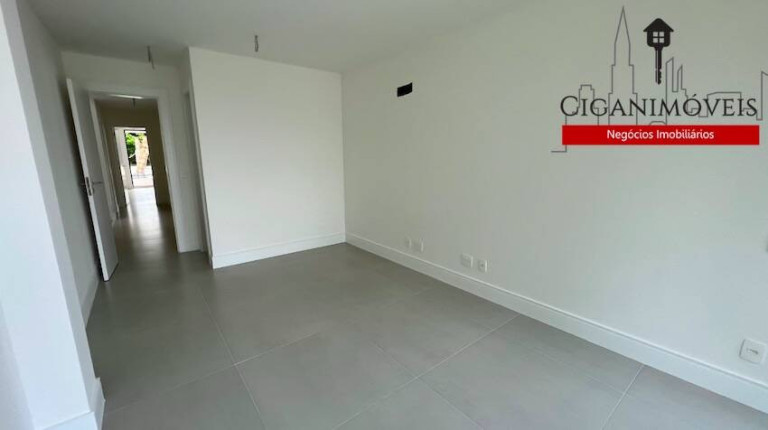 Imagem Casa de Condomínio com 4 Quartos à Venda, 350 m² em Barra Da Tijuca - Rio De Janeiro Imagem Casa de Condomínio com 4 Quartos à Venda, 350 m² em Barra Da Tijuca - Rio De Janeiro