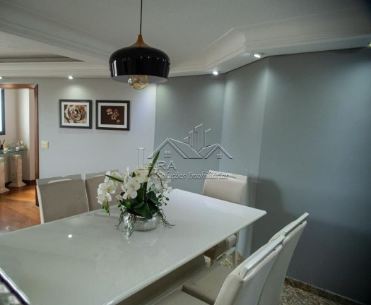 Imagem Apartamento com 3 Quartos à Venda, em Vila Matilde - São Paulo Imagem Apartamento com 3 Quartos à Venda, em Vila Matilde - São Paulo