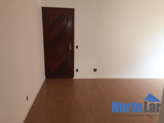 Imagem Apartamento com 2 Quartos à Venda, 60 m² em Jardim íris - São Paulo
