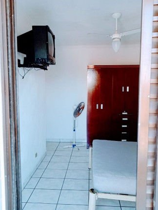 Imagem Apartamento com 2 Quartos à Venda, 99 m² em Vera Cruz - Mongaguá Imagem Apartamento com 2 Quartos à Venda, 99 m² em Vera Cruz - Mongaguá