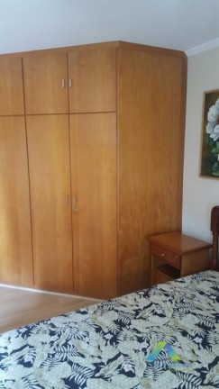 Imagem Apartamento com 4 Quartos à Venda, 136 m² em Vila Mariana - São Paulo Imagem Apartamento com 4 Quartos à Venda, 136 m² em Vila Mariana - São Paulo