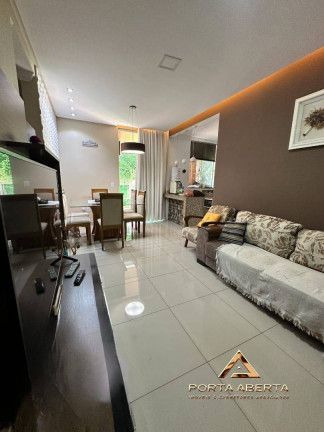 Imagem Apartamento com 3 Quartos à Venda, 94 m² em Ayrton Senna - Ipatinga Imagem Apartamento com 3 Quartos à Venda, 94 m² em Ayrton Senna - Ipatinga