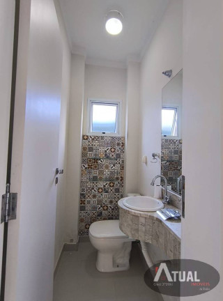Imagem Casa com 3 Quartos à Venda, 450 m² em Nova Gardênia - Atibaia Imagem Casa com 3 Quartos à Venda, 450 m² em Nova Gardênia - Atibaia