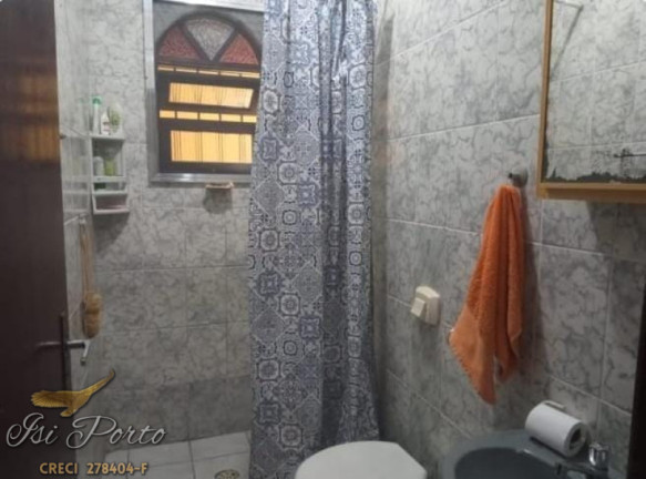 Imagem Casa com 2 Quartos à Venda, 80 m² em 37 - Mongágua Imagem Casa com 2 Quartos à Venda, 80 m² em 37 - Mongágua