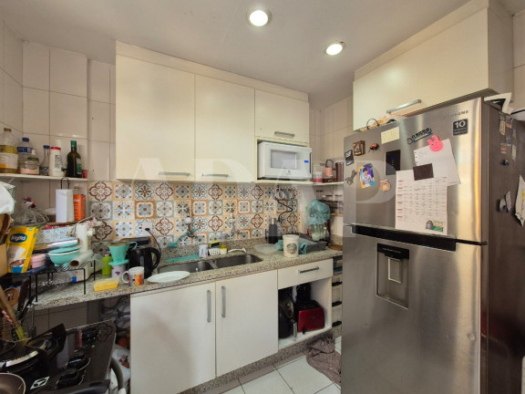 Imagem Casa com 3 Quartos à Venda, 107 m² em Vargem Pequena - Rio De Janeiro Imagem Casa com 3 Quartos à Venda, 107 m² em Vargem Pequena - Rio De Janeiro