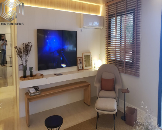 Imagem Imóvel com 3 Quartos à Venda, 132 m² em Barra Da Tijuca - Rio De Janeiro Imagem Imóvel com 3 Quartos à Venda, 132 m² em Barra Da Tijuca - Rio De Janeiro