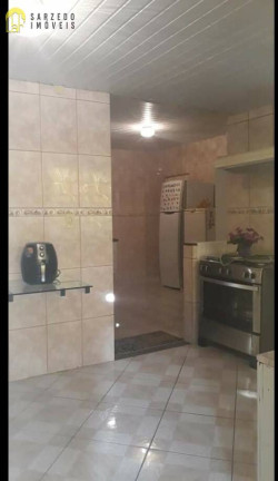 Imagem Casa com 4 Quartos à Venda, 250 m² em Serra Azul - Sarzedo Imagem Casa com 4 Quartos à Venda, 250 m² em Serra Azul - Sarzedo
