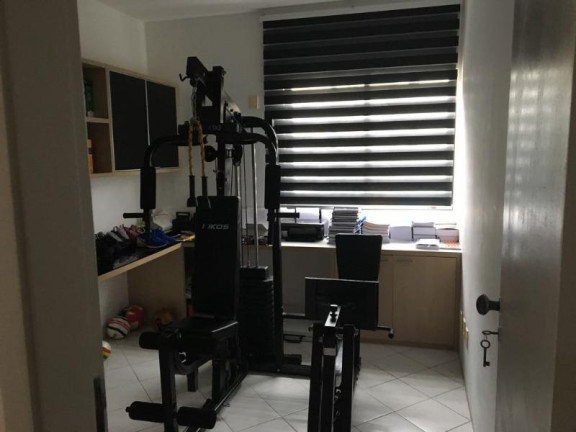 Imagem Apartamento com 3 Quartos à Venda, 85 m² em Stiep - Salvador