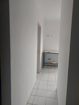 Imagem Apartamento com 1 Quarto para Alugar, 50 m² Imagem Apartamento com 1 Quarto para Alugar, 50 m²